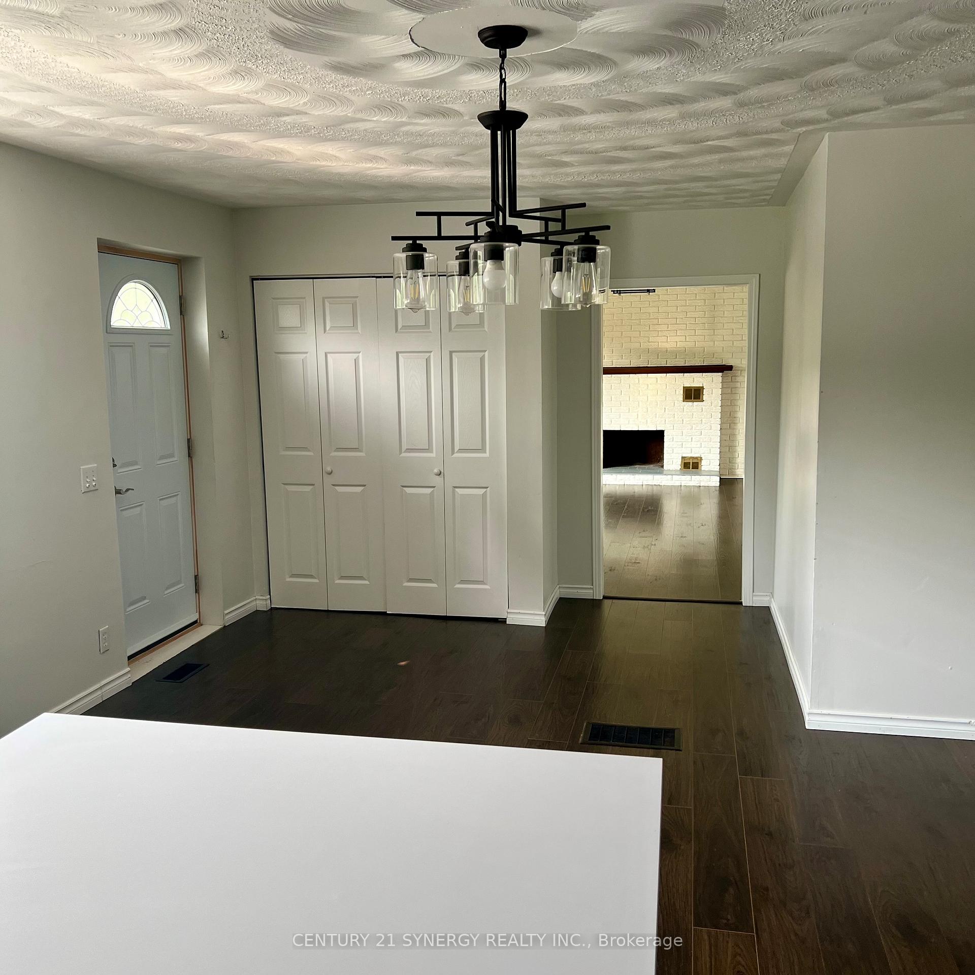 Photo 3 of 6768 Roger Stevens Drive, Montague, Montague Twp — HOMEH