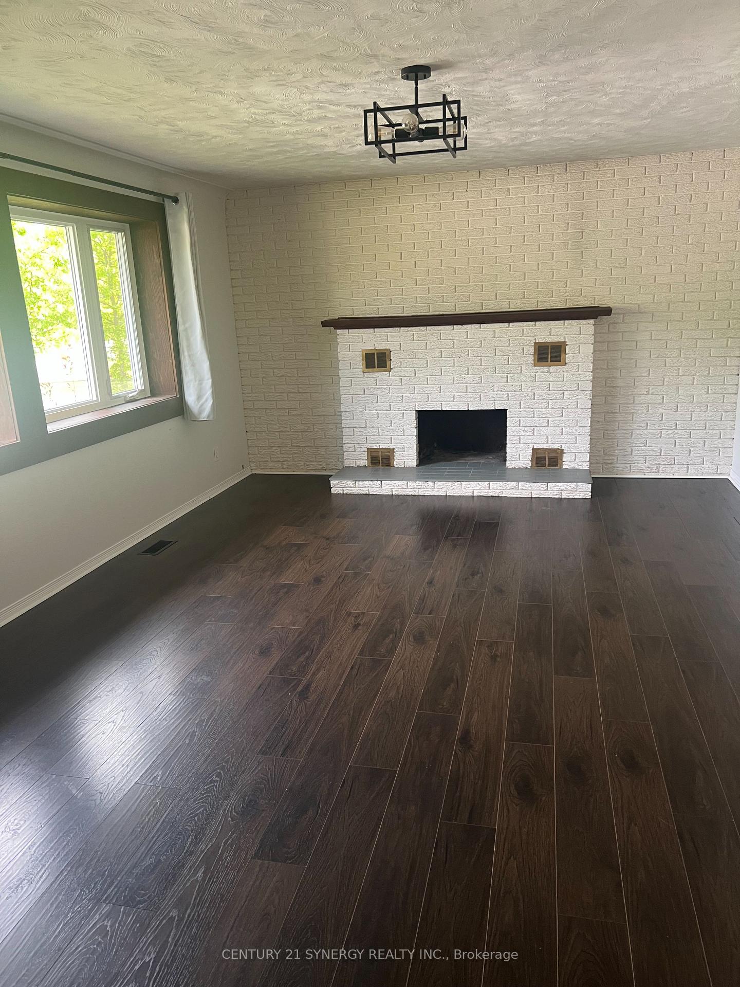 Photo 6 of 6768 Roger Stevens Drive, Montague, Montague Twp — HOMEH