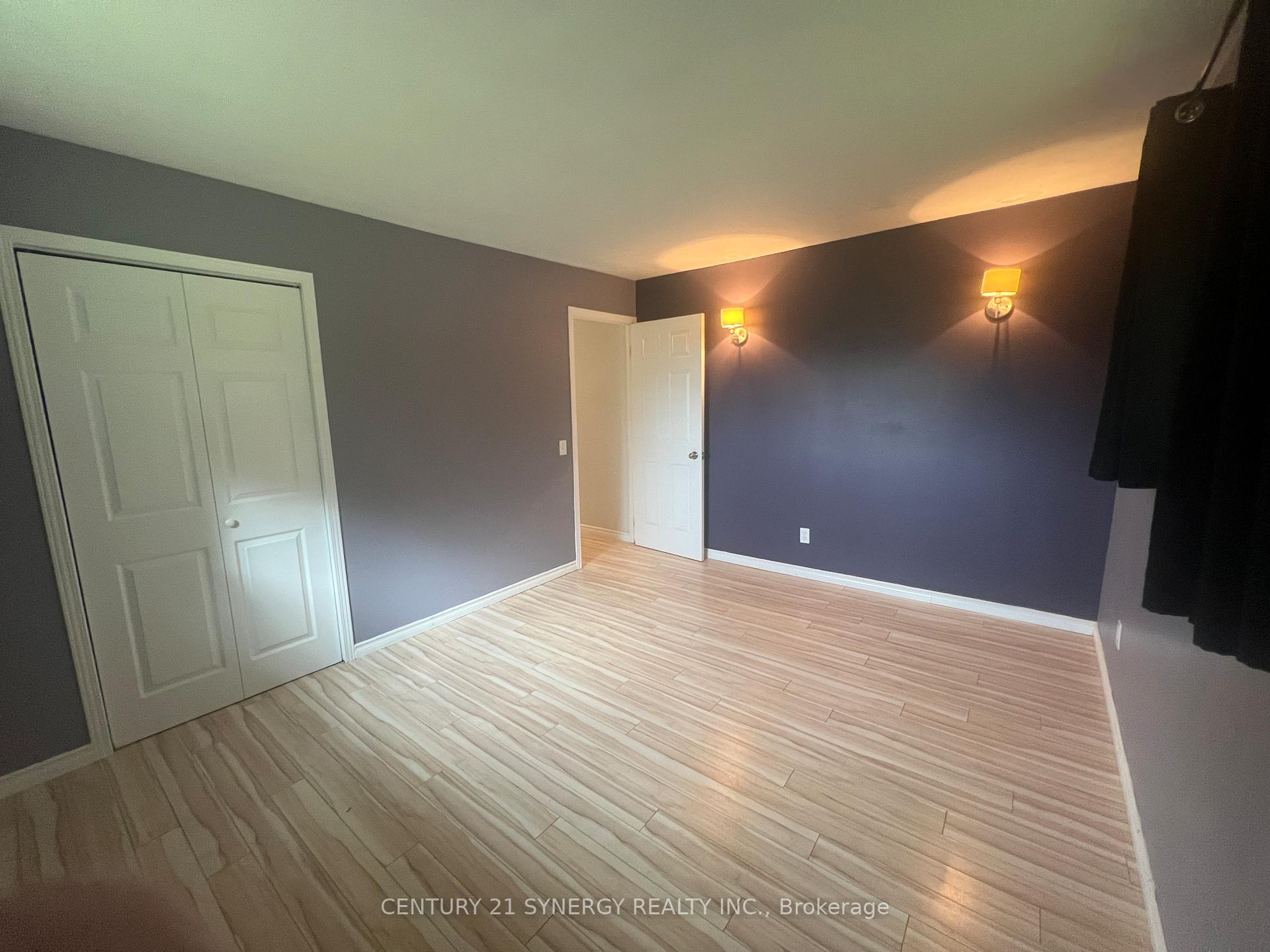 Photo 7 of 6768 Roger Stevens Drive, Montague, Montague Twp — HOMEH