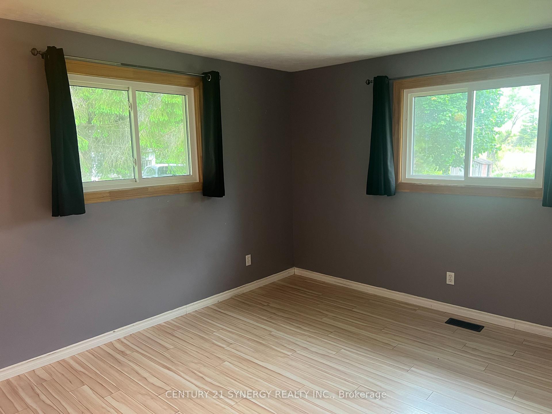 Photo 8 of 6768 Roger Stevens Drive, Montague, Montague Twp — HOMEH