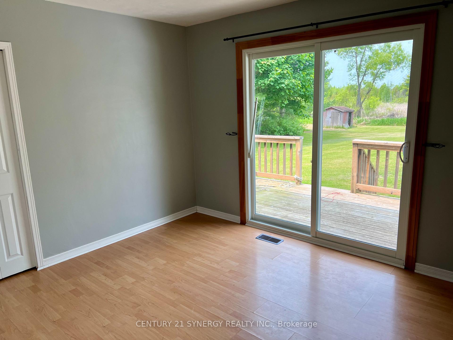 Photo 9 of 6768 Roger Stevens Drive, Montague, Montague Twp — HOMEH