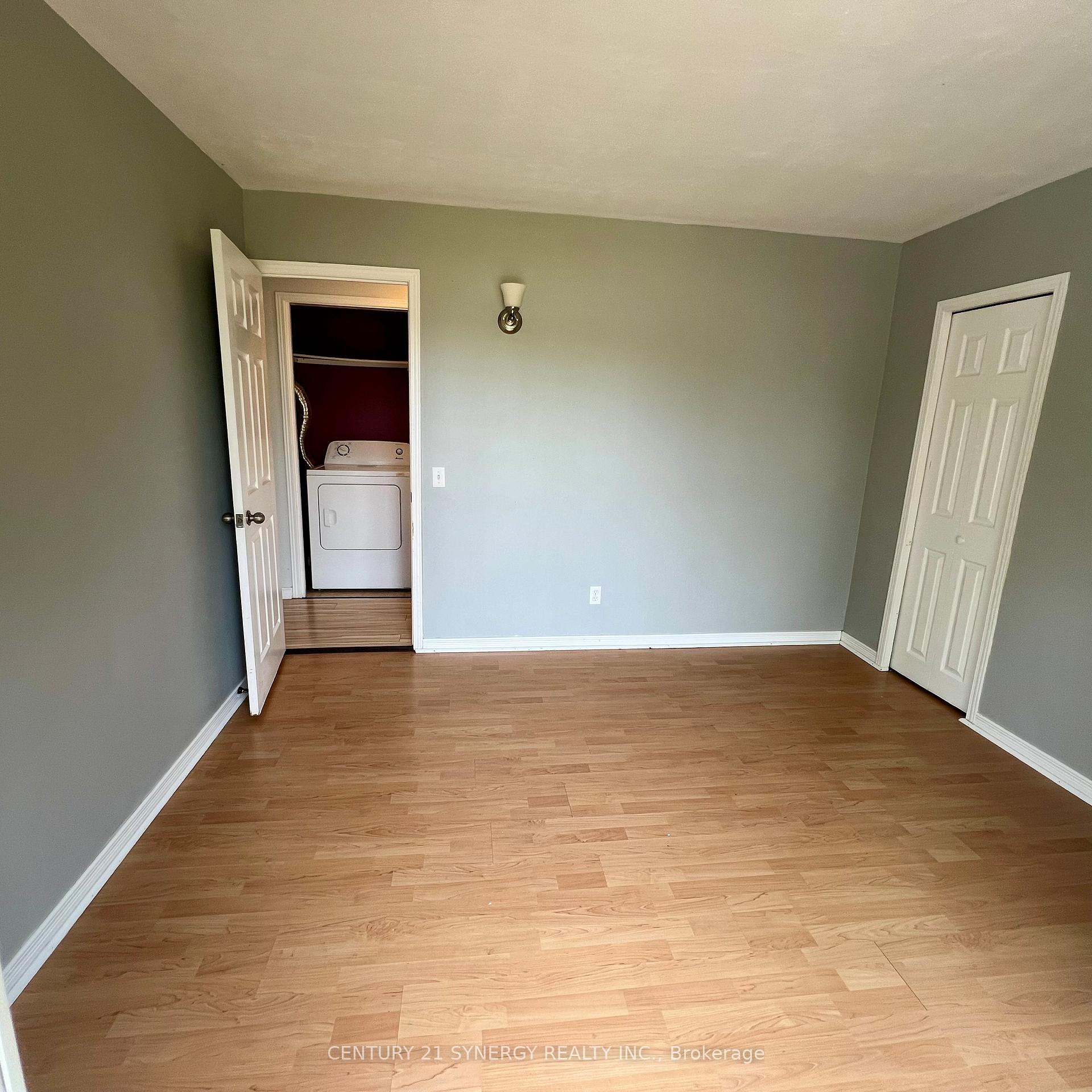 Photo 10 of 6768 Roger Stevens Drive, Montague, Montague Twp — HOMEH