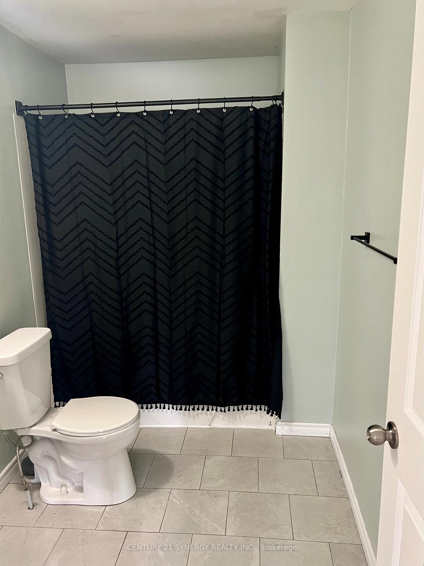 Photo 11 of 6768 Roger Stevens Drive, Montague, Montague Twp — HOMEH