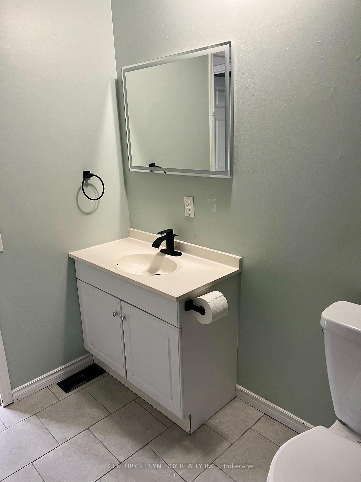 Photo 12 of 6768 Roger Stevens Drive, Montague, Montague Twp — HOMEH