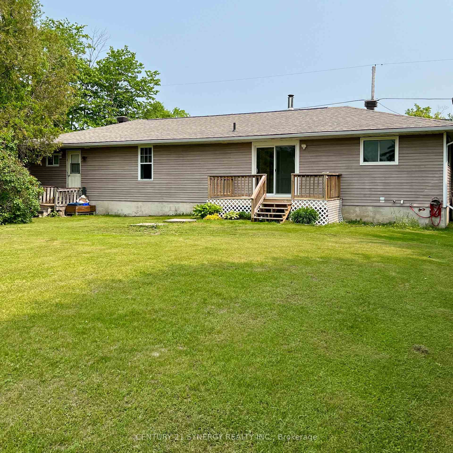 Photo 13 of 6768 Roger Stevens Drive, Montague, Montague Twp — HOMEH