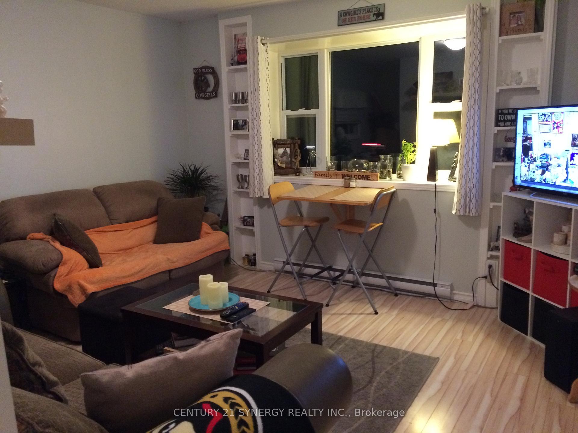 Photo 15 of 6768 Roger Stevens Drive, Montague, Montague Twp — HOMEH