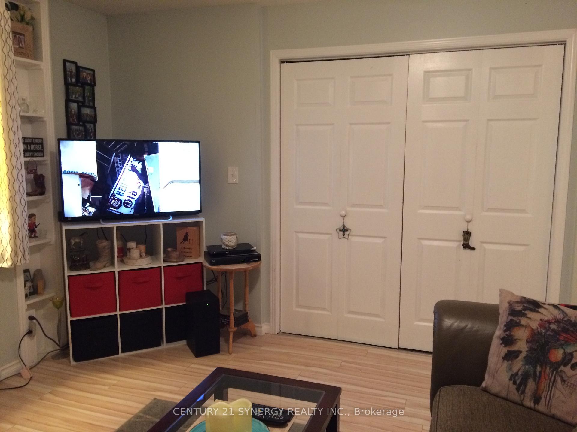 Photo 16 of 6768 Roger Stevens Drive, Montague, Montague Twp — HOMEH
