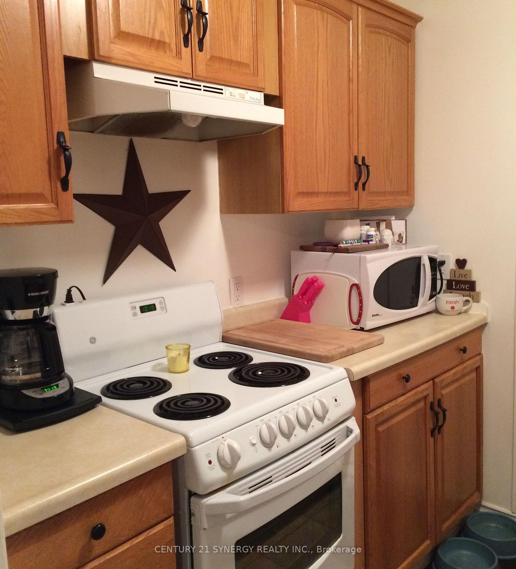 Photo 17 of 6768 Roger Stevens Drive, Montague, Montague Twp — HOMEH