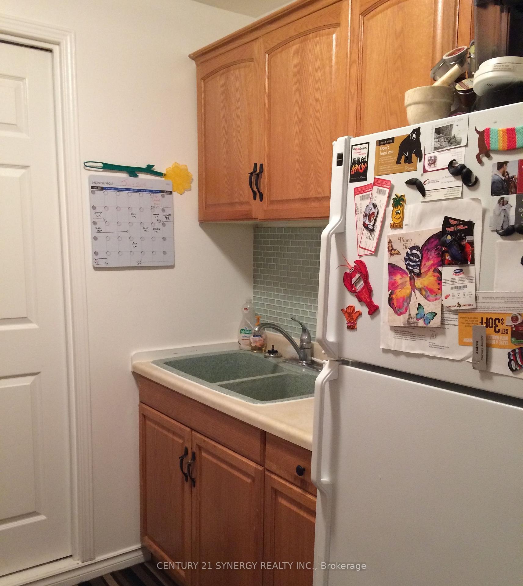 Photo 18 of 6768 Roger Stevens Drive, Montague, Montague Twp — HOMEH