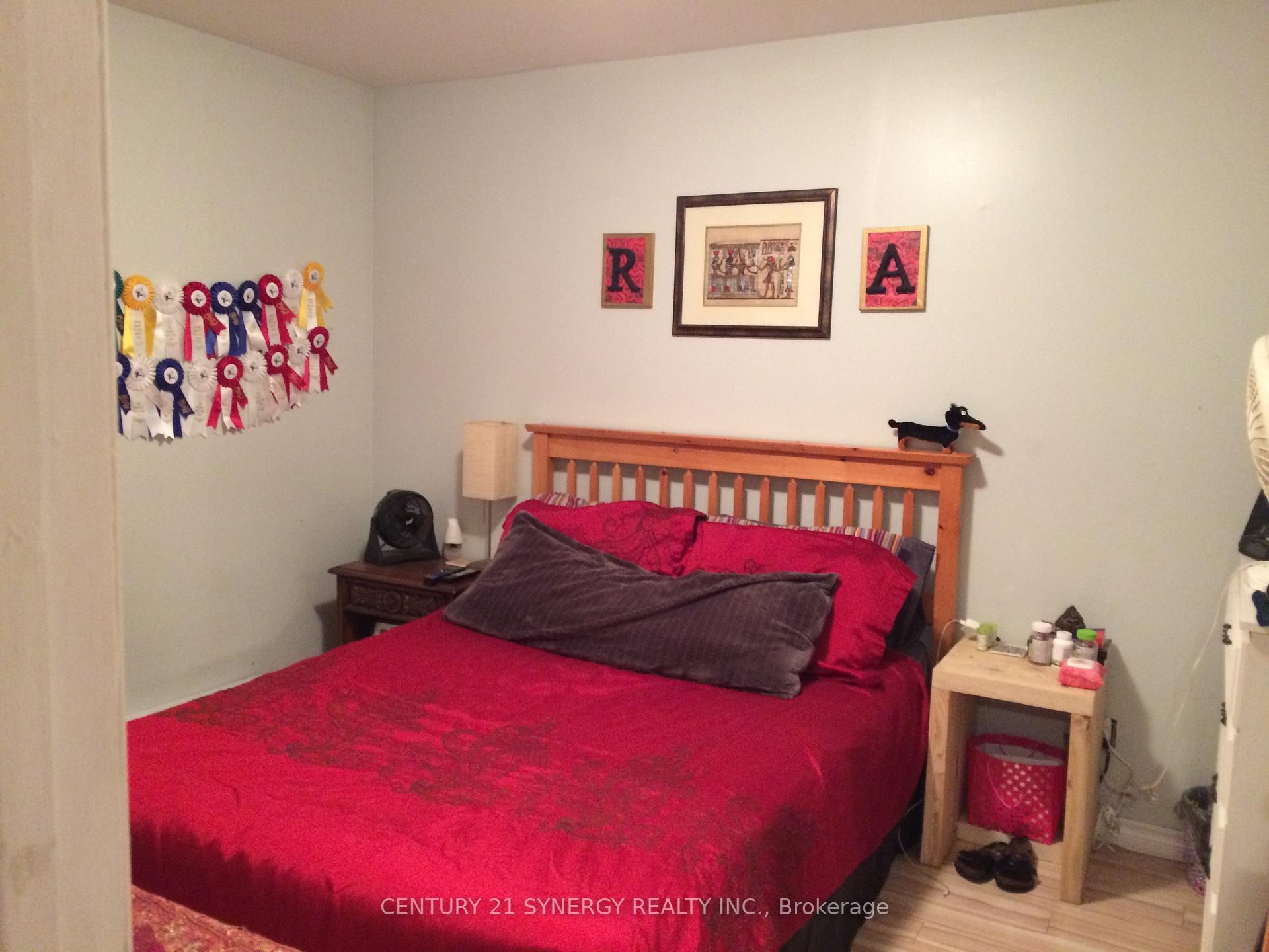 Photo 19 of 6768 Roger Stevens Drive, Montague, Montague Twp — HOMEH