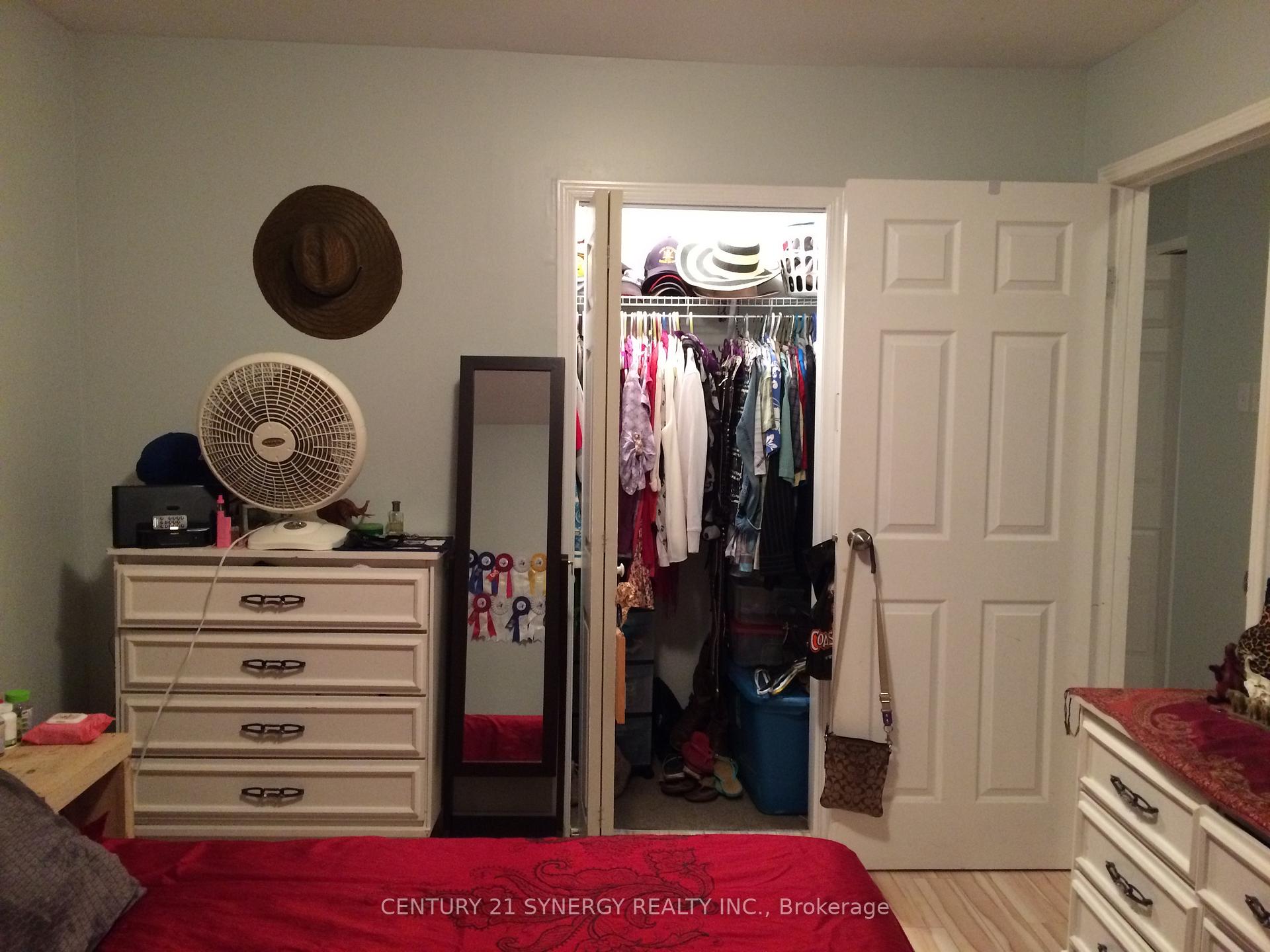 Photo 20 of 6768 Roger Stevens Drive, Montague, Montague Twp — HOMEH