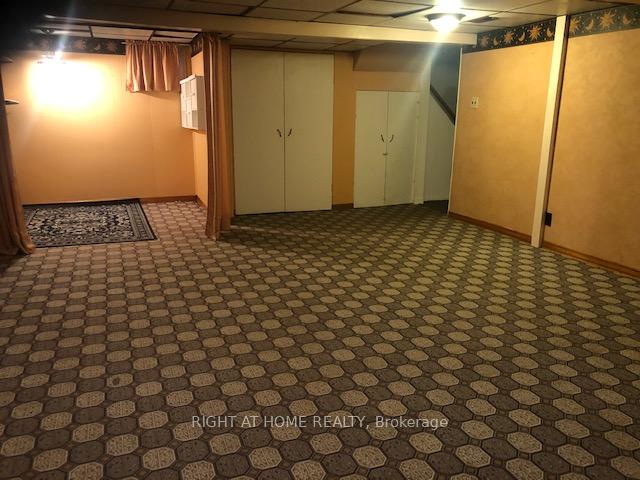 Photo 12 of 117 Seventh Street, Midland — HOMEH