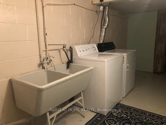 Photo 14 of 117 Seventh Street, Midland — HOMEH