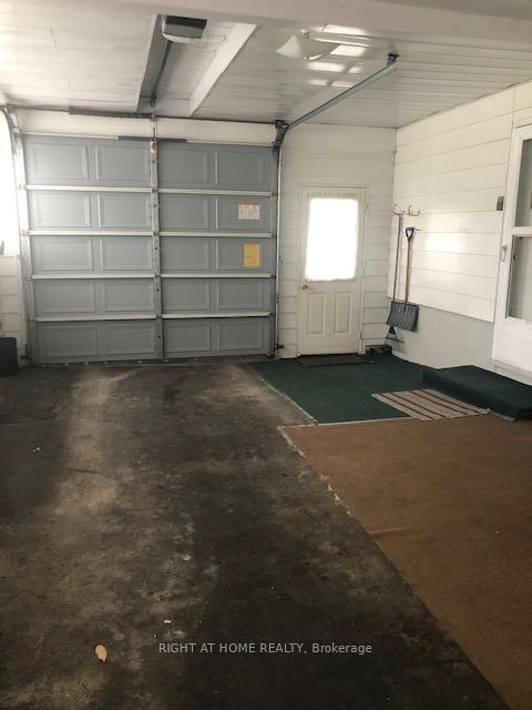 Photo 15 of 117 Seventh Street, Midland — HOMEH