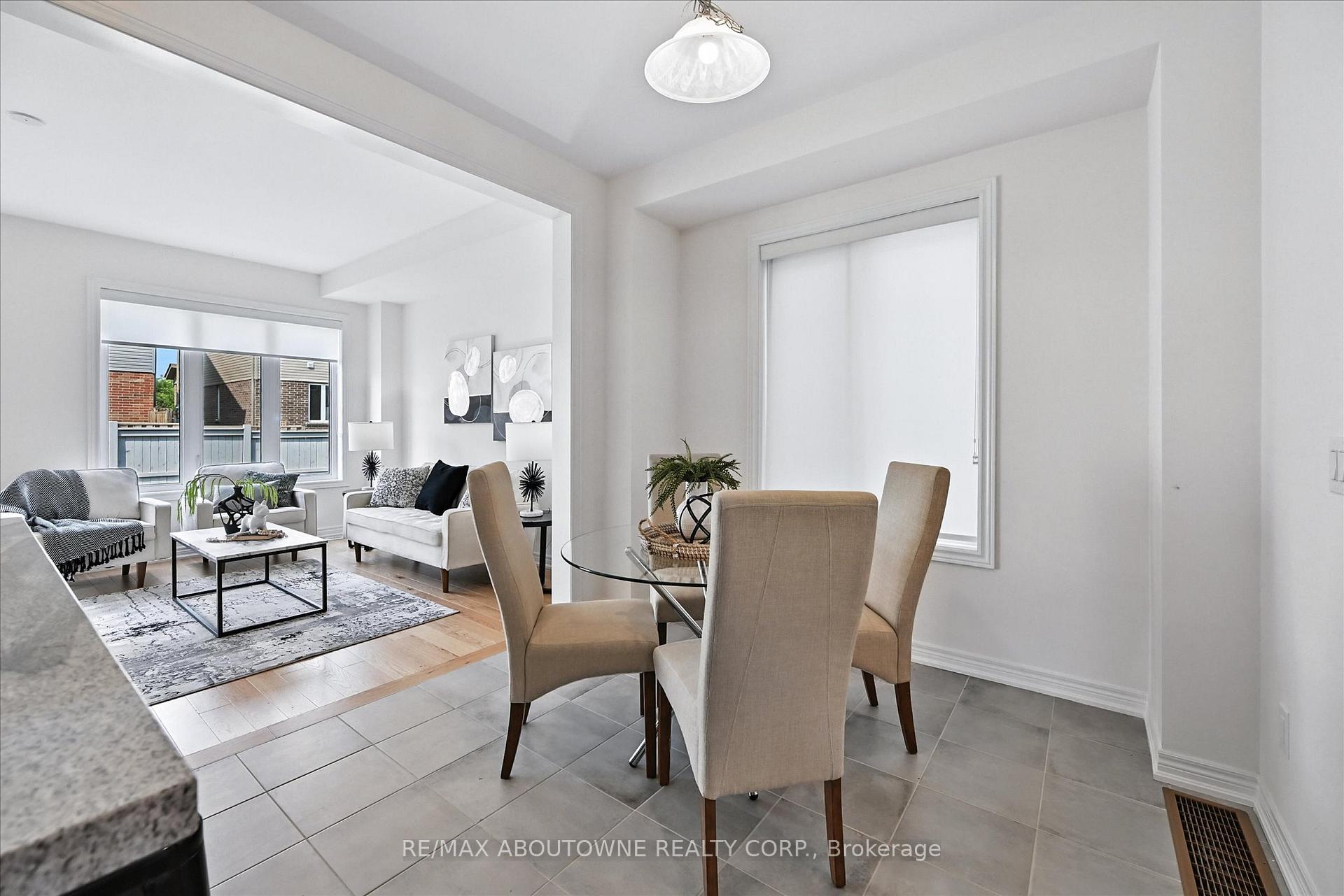 Photo 7 of 353 Raymond Road, Hamilton, Ancaster — HOMEH