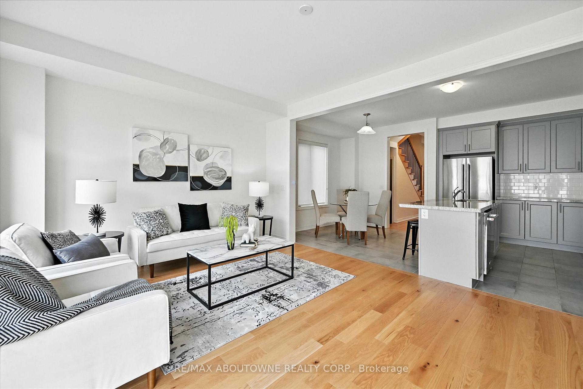Photo 11 of 353 Raymond Road, Hamilton, Ancaster — HOMEH