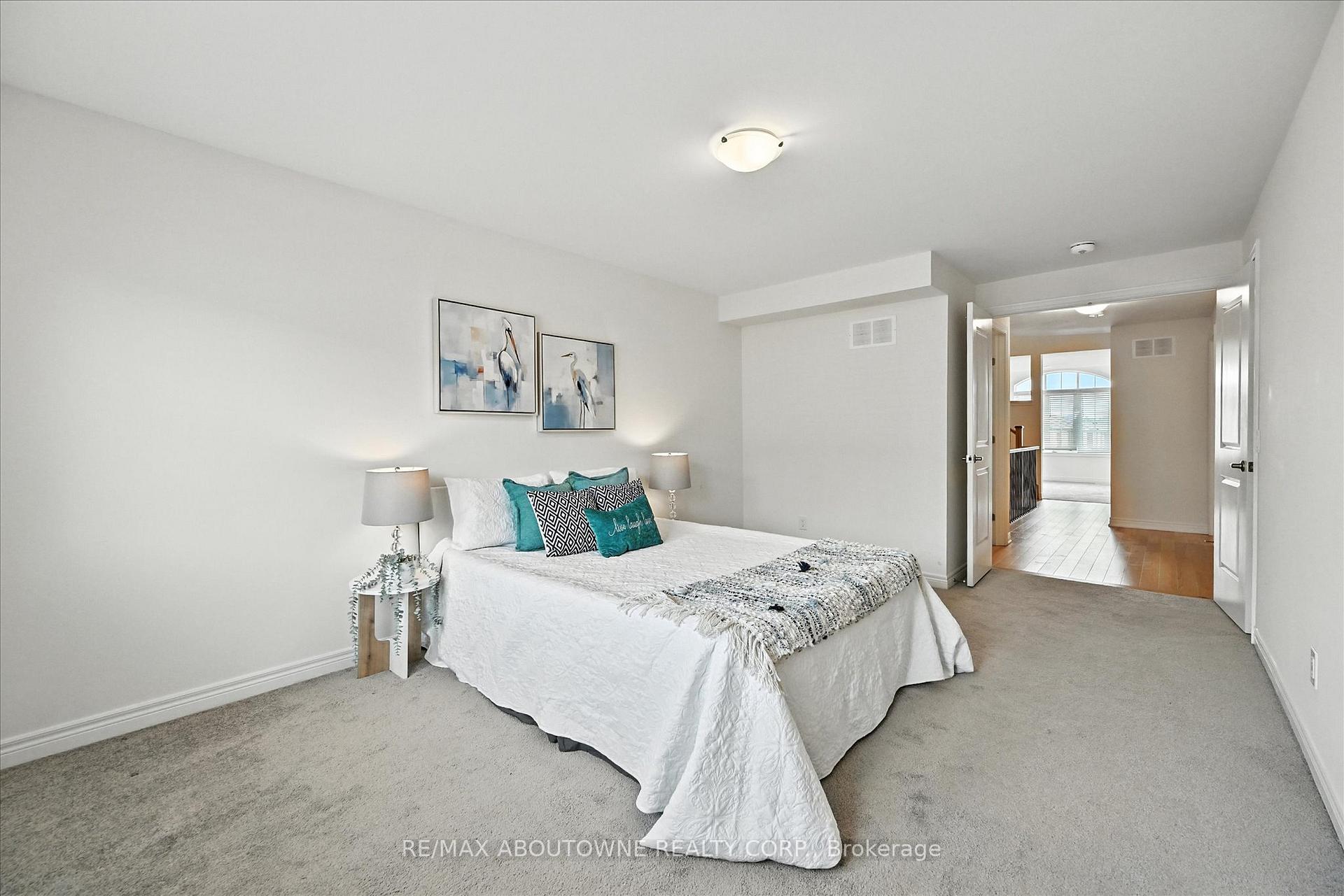 Photo 13 of 353 Raymond Road, Hamilton, Ancaster — HOMEH