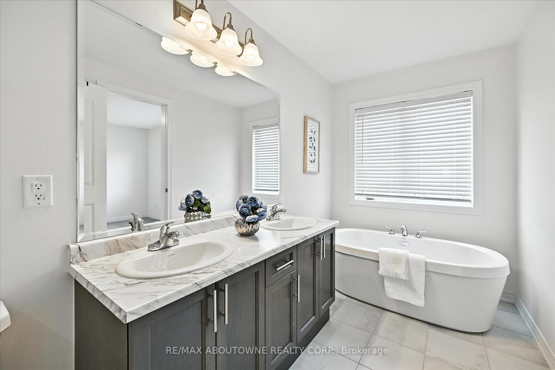 Photo 14 of 353 Raymond Road, Hamilton, Ancaster — HOMEH