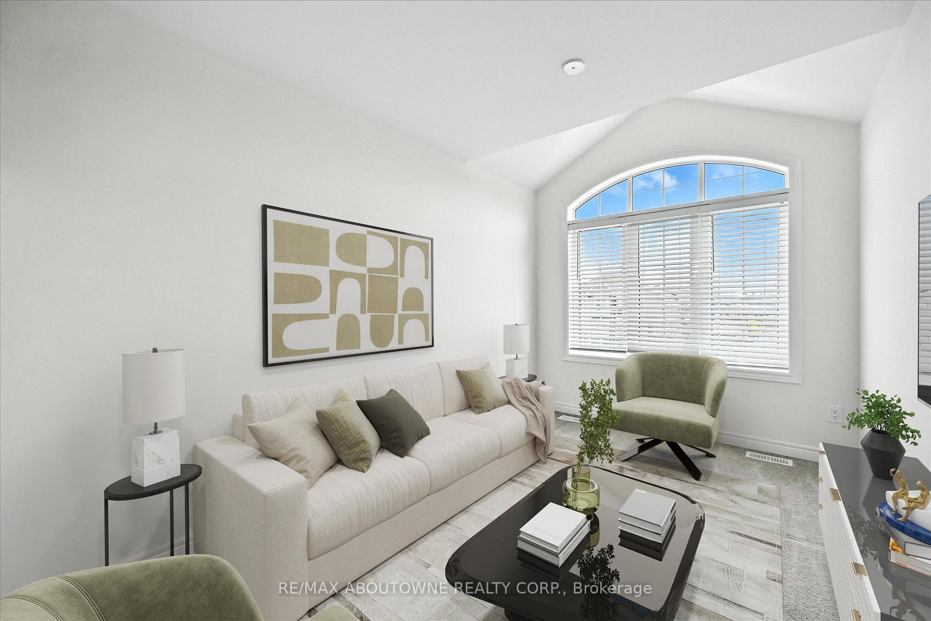 Photo 16 of 353 Raymond Road, Hamilton, Ancaster — HOMEH