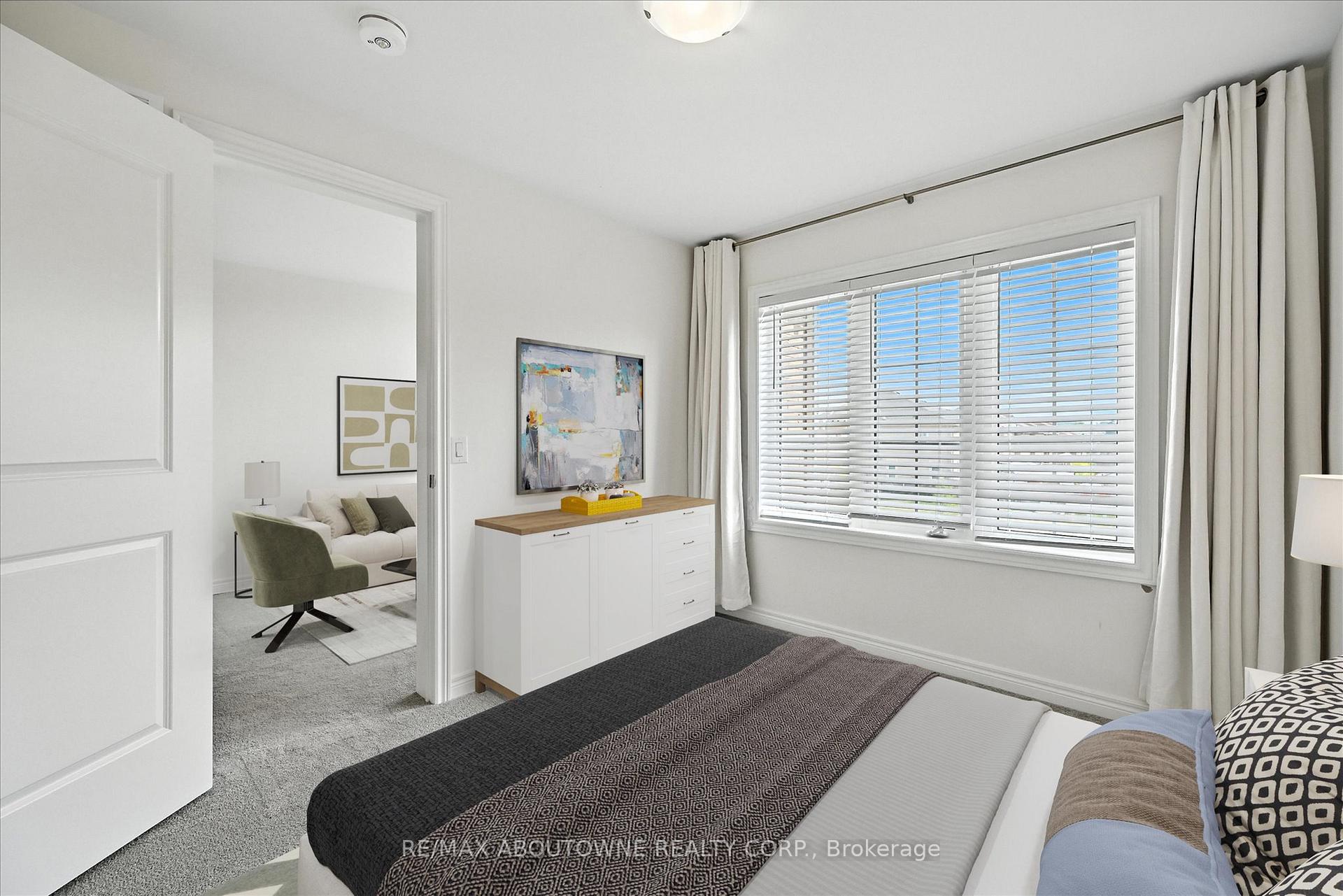 Photo 18 of 353 Raymond Road, Hamilton, Ancaster — HOMEH