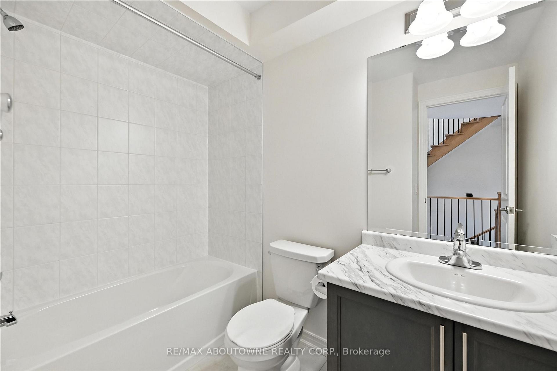 Photo 20 of 353 Raymond Road, Hamilton, Ancaster — HOMEH