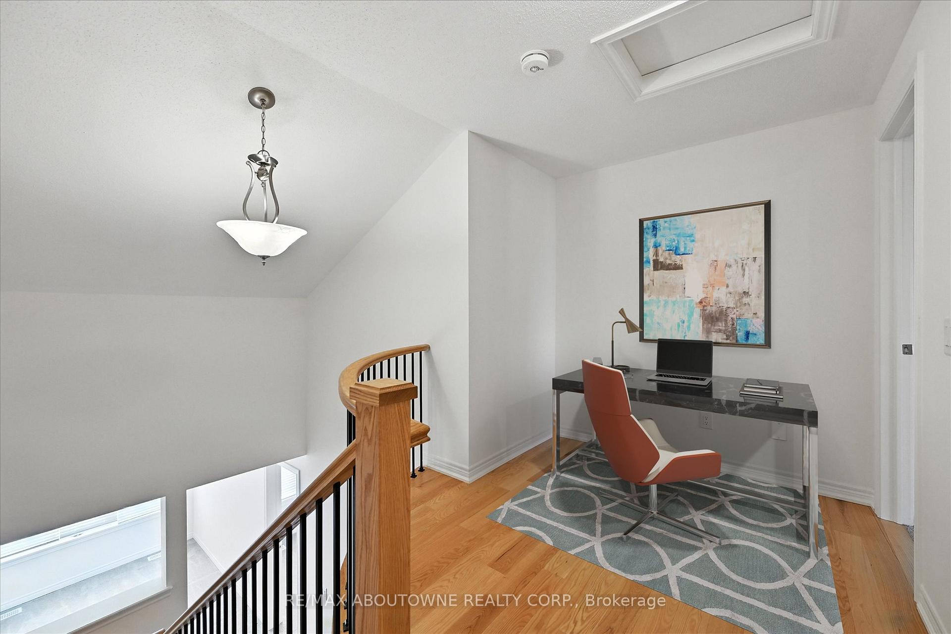 Photo 22 of 353 Raymond Road, Hamilton, Ancaster — HOMEH