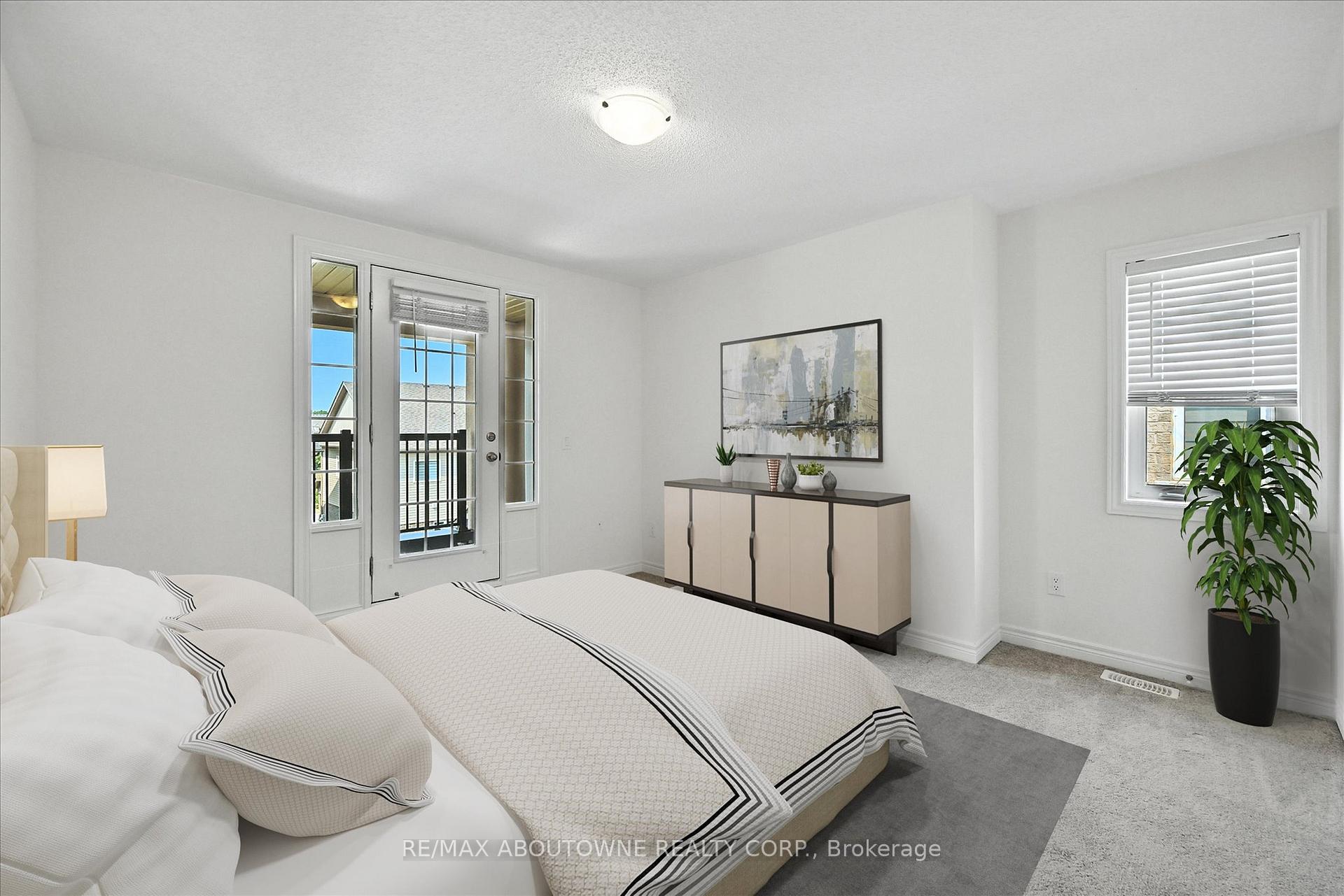 Photo 24 of 353 Raymond Road, Hamilton, Ancaster — HOMEH