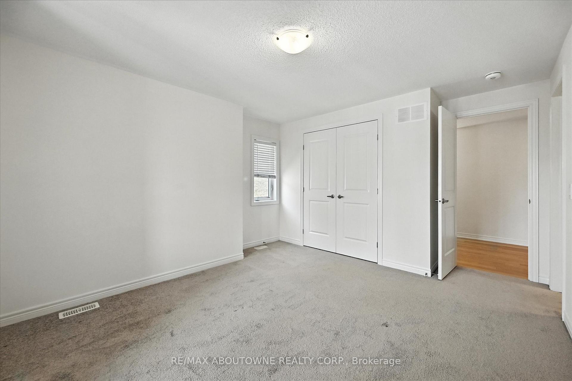 Photo 25 of 353 Raymond Road, Hamilton, Ancaster — HOMEH