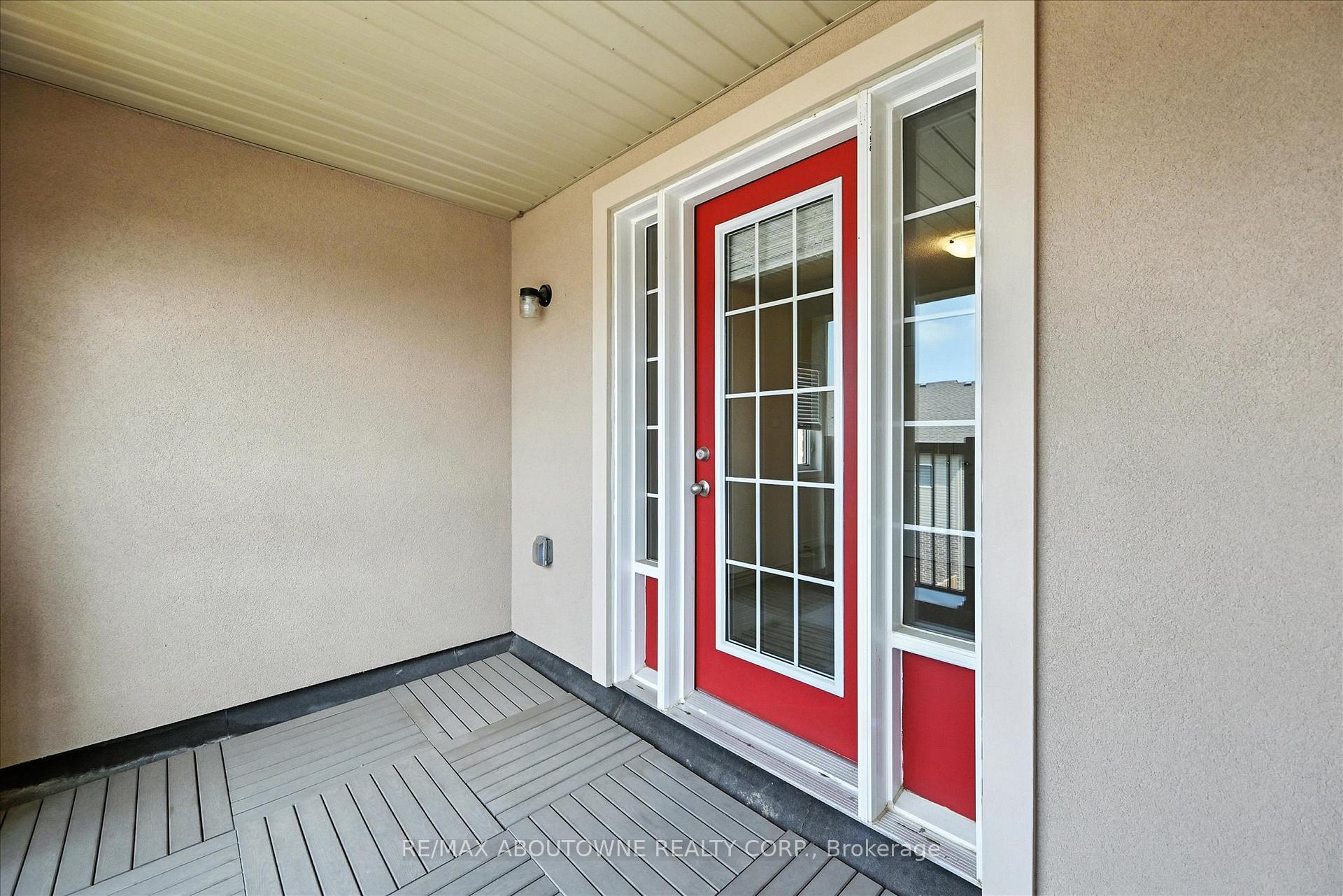 Photo 28 of 353 Raymond Road, Hamilton, Ancaster — HOMEH
