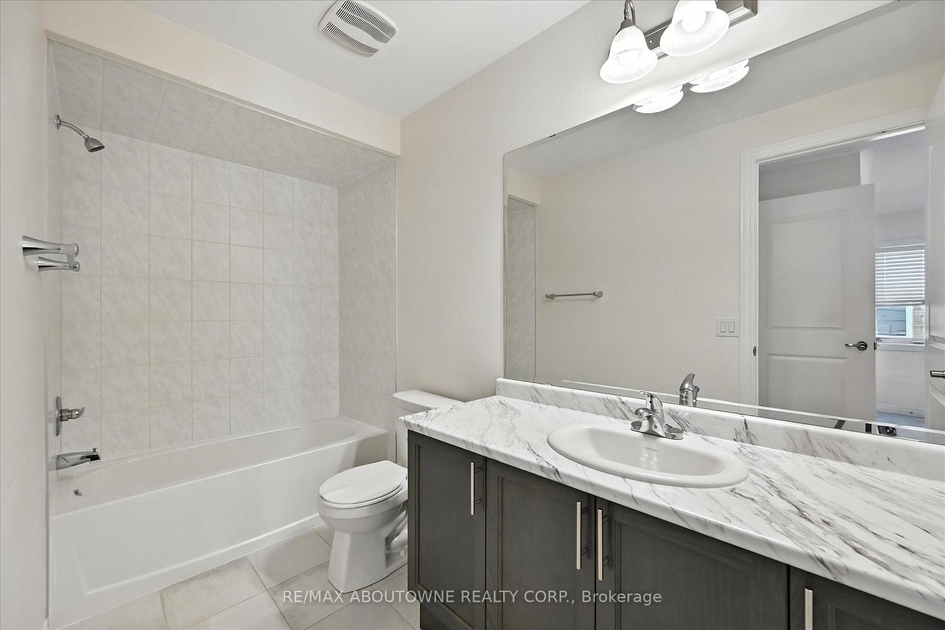 Photo 30 of 353 Raymond Road, Hamilton, Ancaster — HOMEH