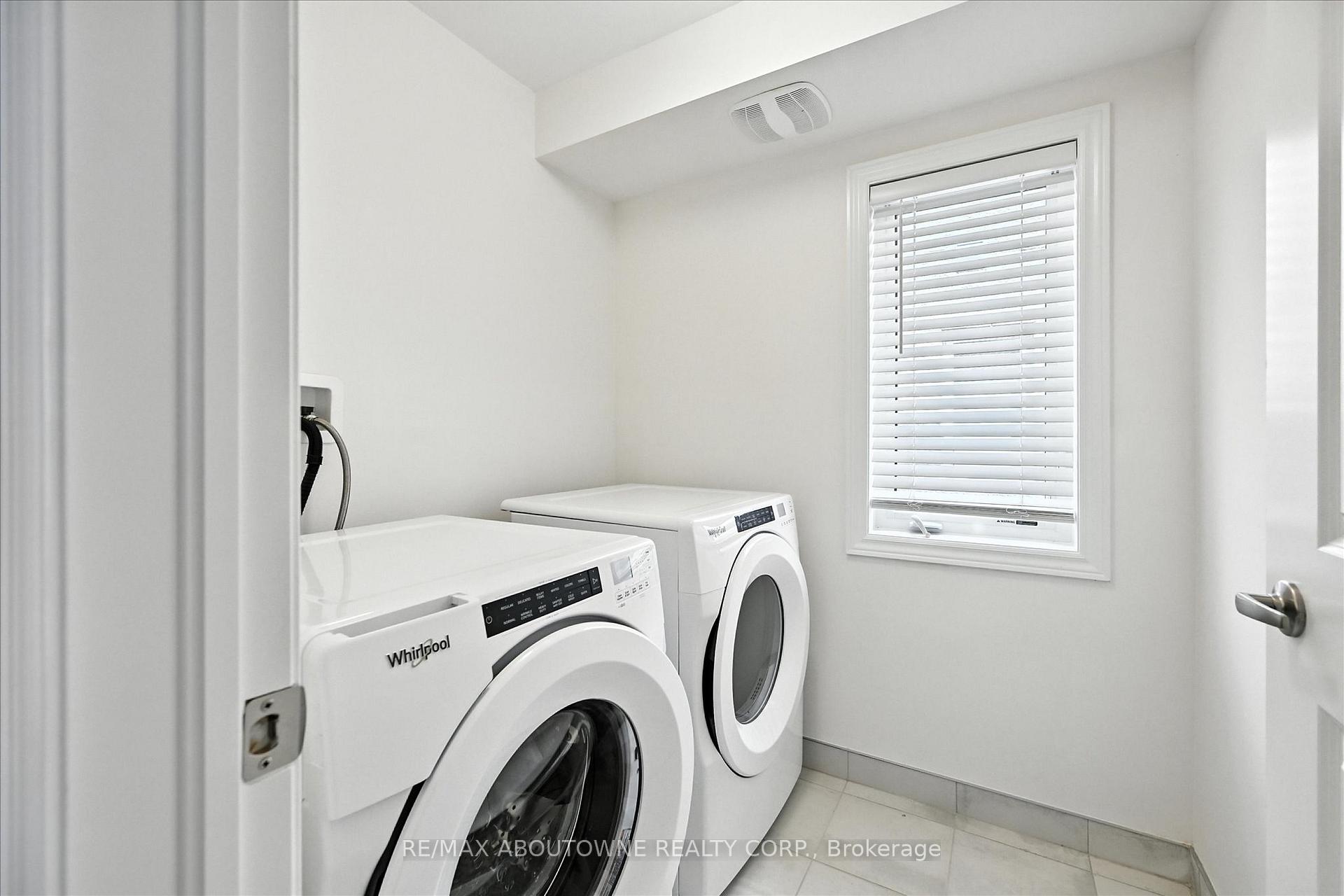 Photo 31 of 353 Raymond Road, Hamilton, Ancaster — HOMEH