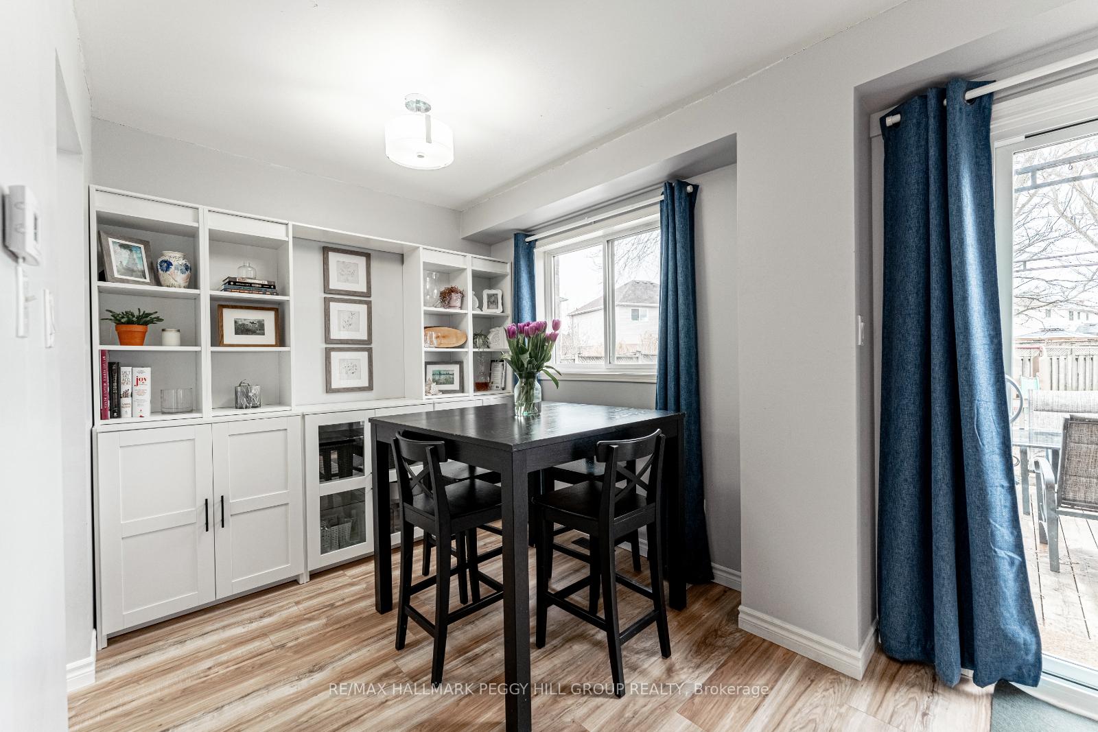 Photo 5 of 1066 Corrie Street, Innisfil, Alcona — HOMEH