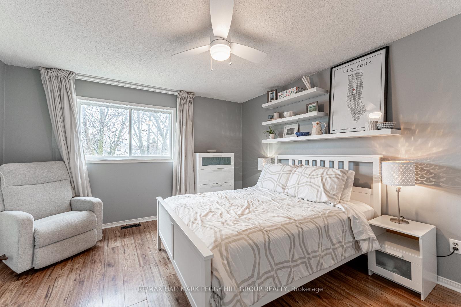 Photo 8 of 1066 Corrie Street, Innisfil, Alcona — HOMEH