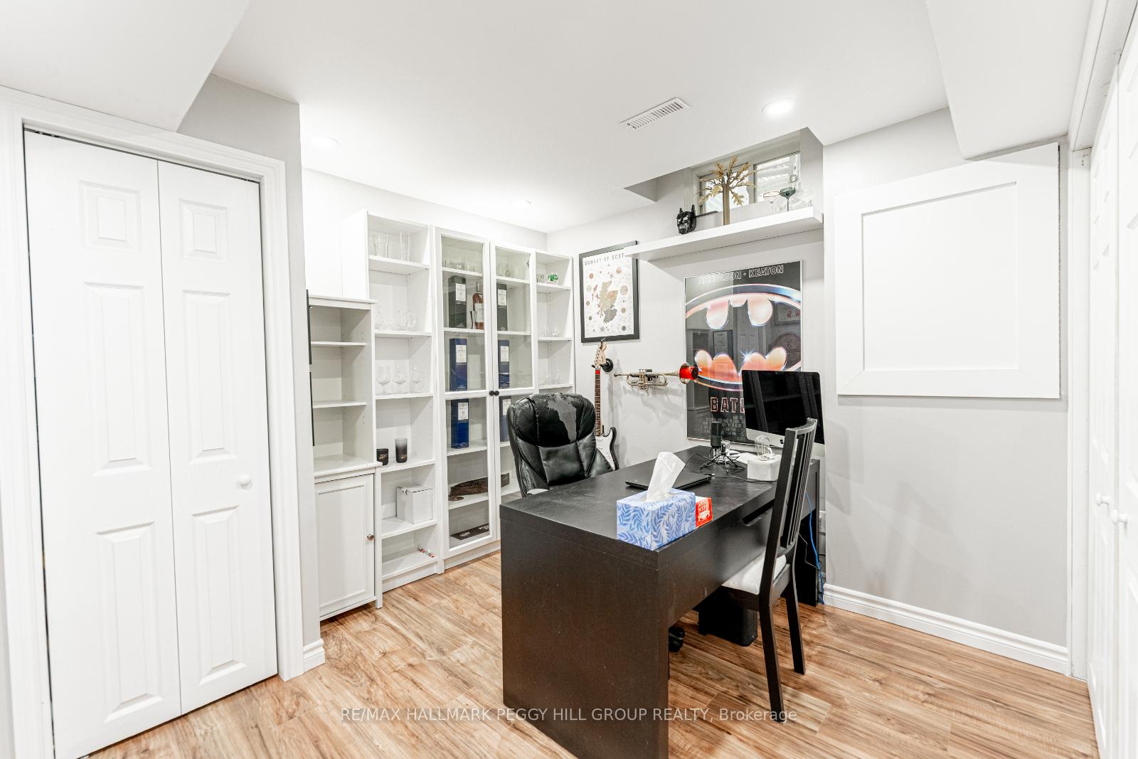 Photo 12 of 1066 Corrie Street, Innisfil, Alcona — HOMEH