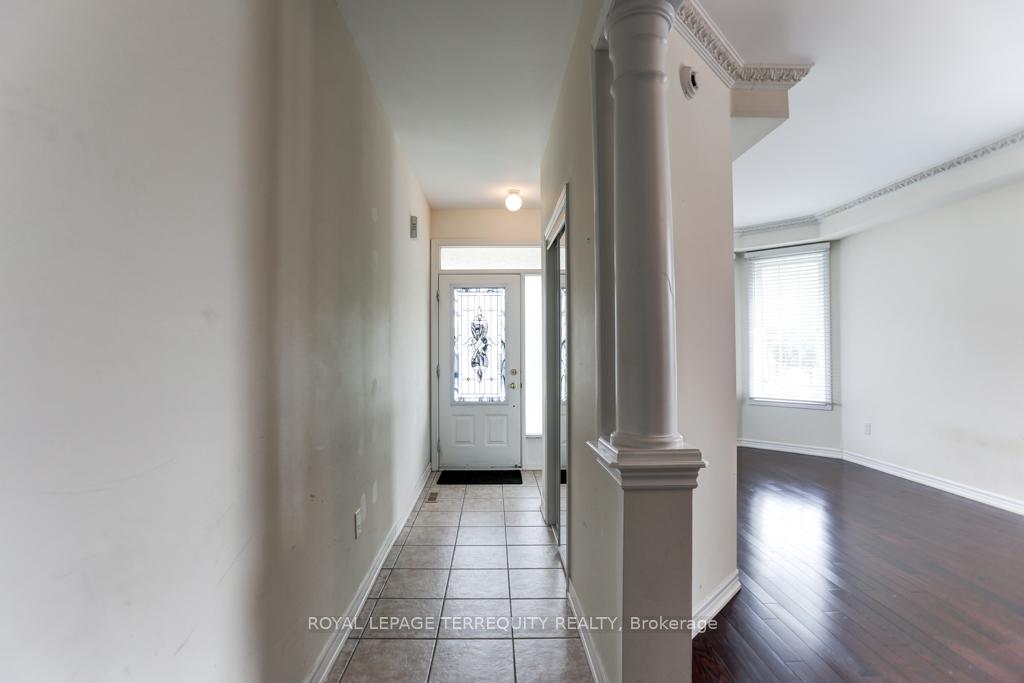 Photo 4 of 126 Rizal Avenue, Markham, Box Grove — HOMEH