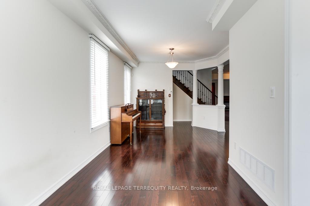 Photo 5 of 126 Rizal Avenue, Markham, Box Grove — HOMEH