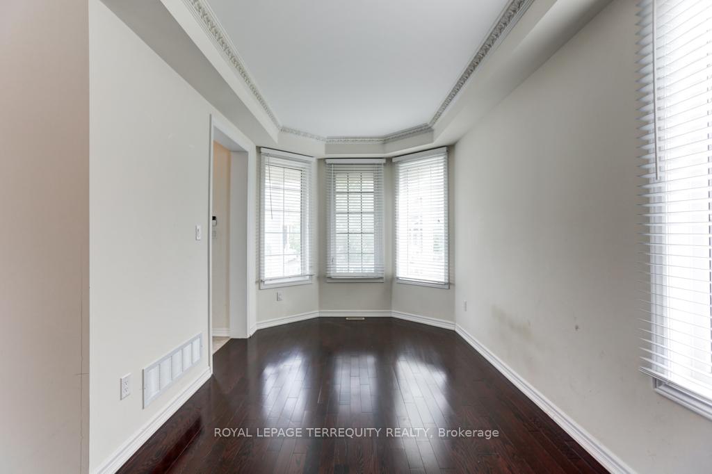 Photo 6 of 126 Rizal Avenue, Markham, Box Grove — HOMEH