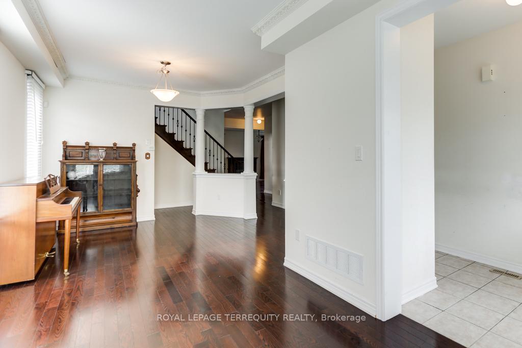Photo 7 of 126 Rizal Avenue, Markham, Box Grove — HOMEH