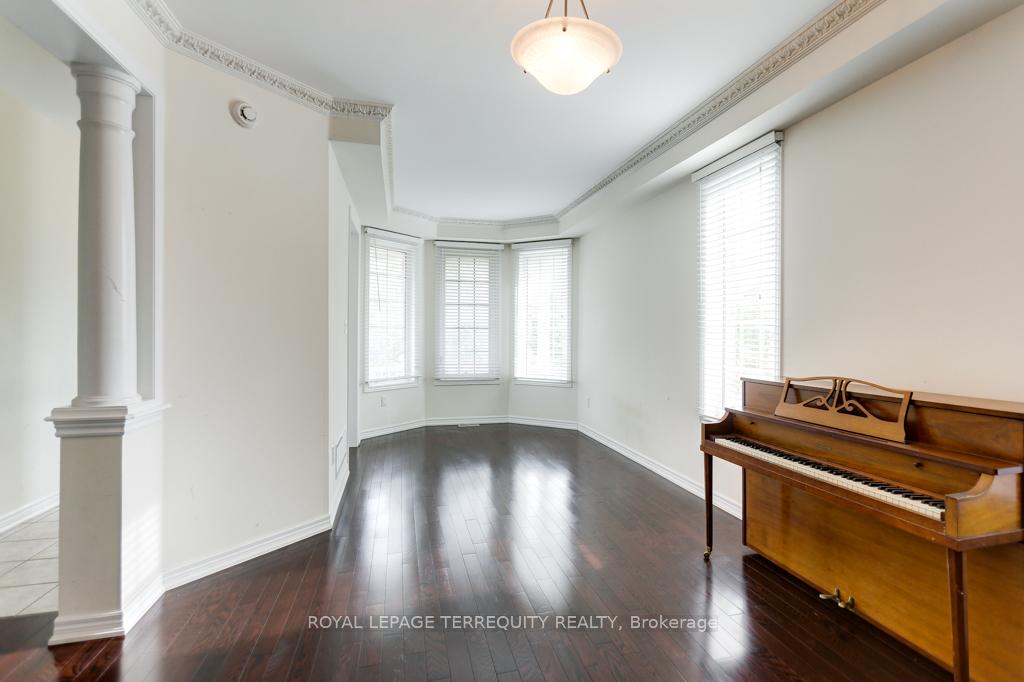 Photo 9 of 126 Rizal Avenue, Markham, Box Grove — HOMEH