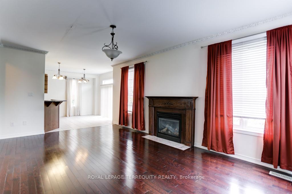 Photo 12 of 126 Rizal Avenue, Markham, Box Grove — HOMEH