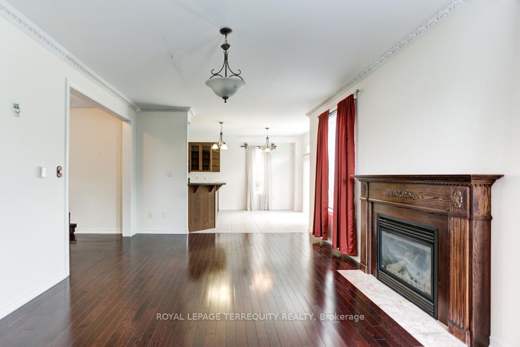 Photo 13 of 126 Rizal Avenue, Markham, Box Grove — HOMEH