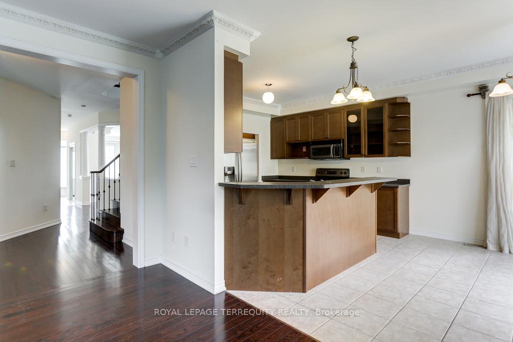 Photo 14 of 126 Rizal Avenue, Markham, Box Grove — HOMEH