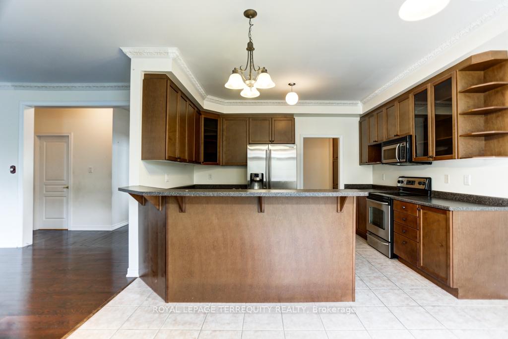 Photo 15 of 126 Rizal Avenue, Markham, Box Grove — HOMEH