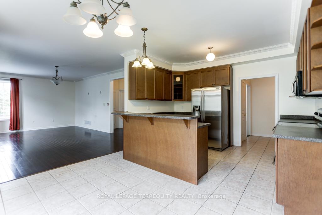 Photo 16 of 126 Rizal Avenue, Markham, Box Grove — HOMEH
