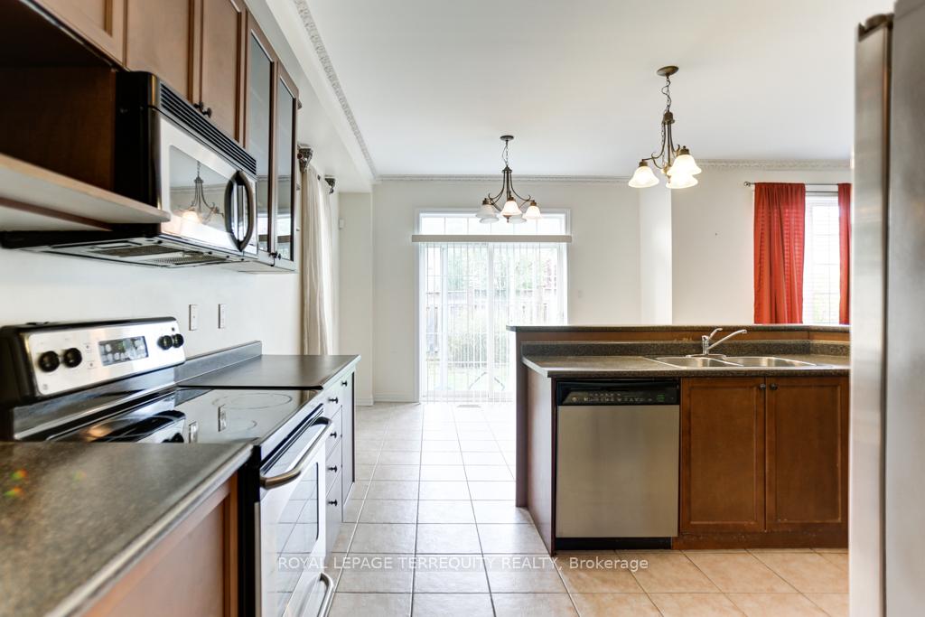 Photo 17 of 126 Rizal Avenue, Markham, Box Grove — HOMEH