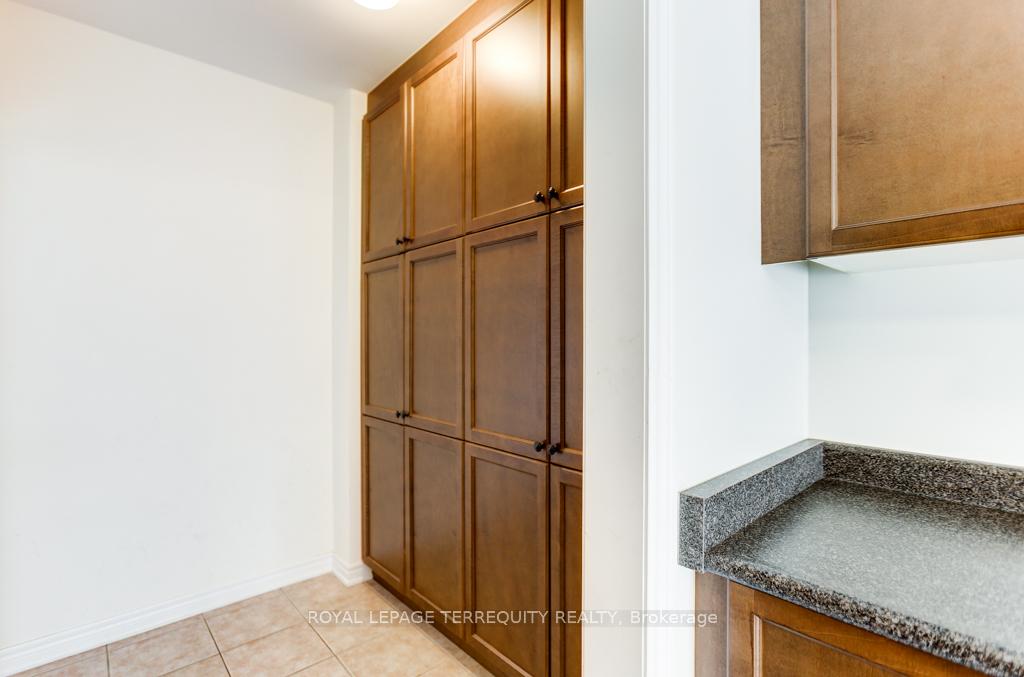 Photo 18 of 126 Rizal Avenue, Markham, Box Grove — HOMEH