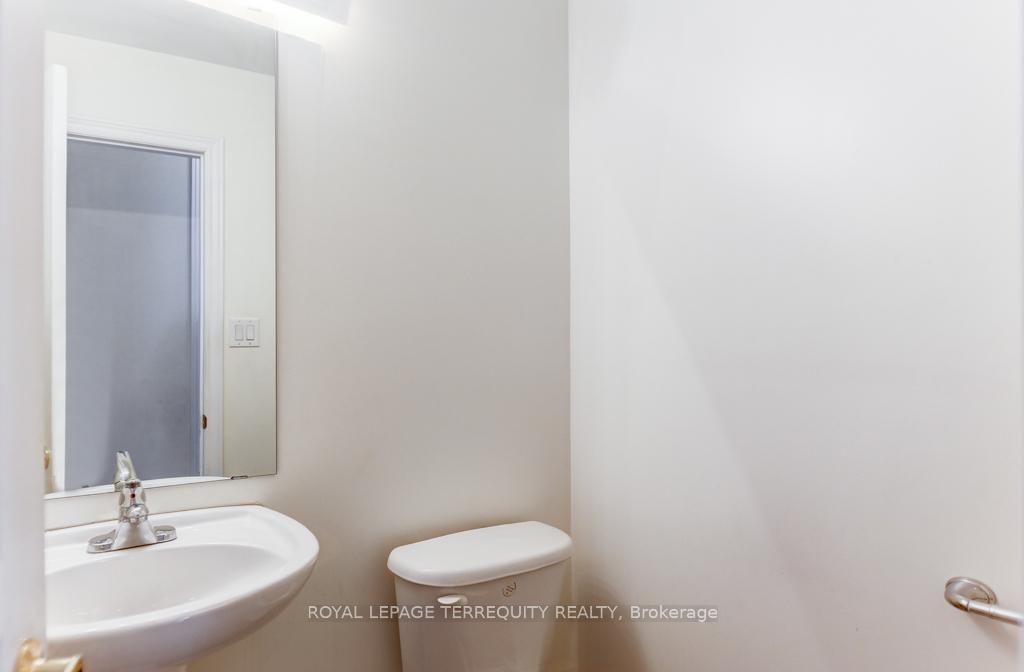 Photo 19 of 126 Rizal Avenue, Markham, Box Grove — HOMEH