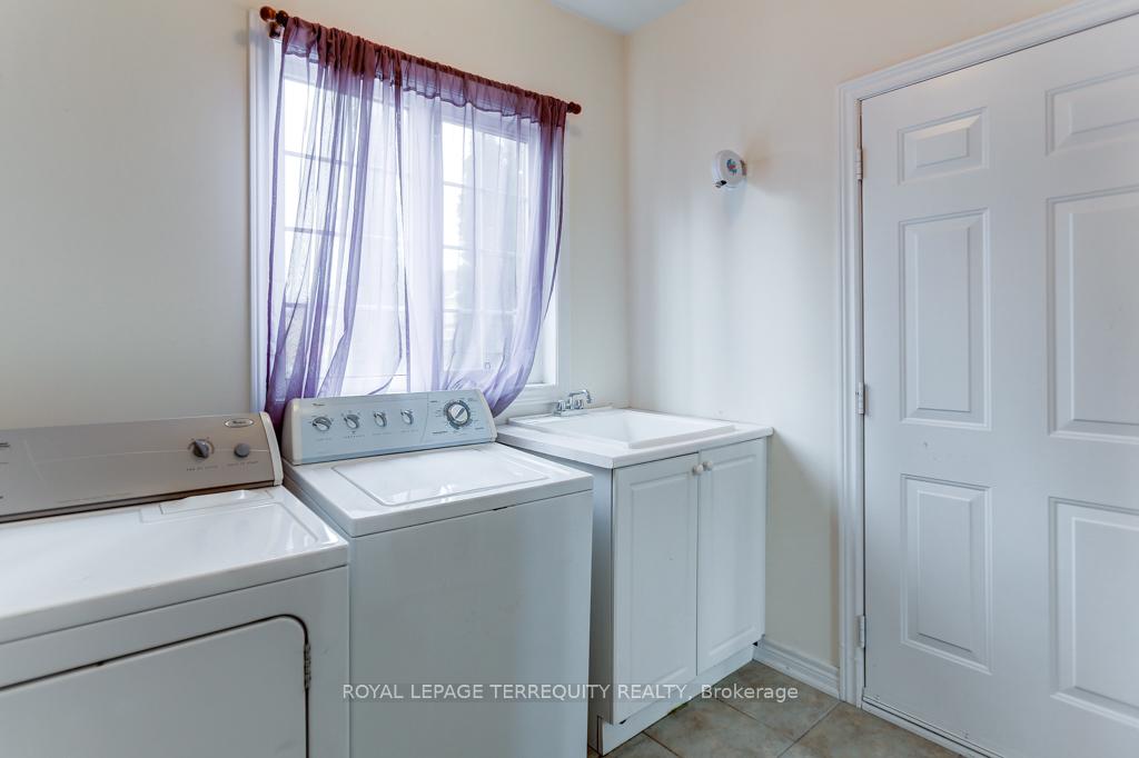 Photo 20 of 126 Rizal Avenue, Markham, Box Grove — HOMEH