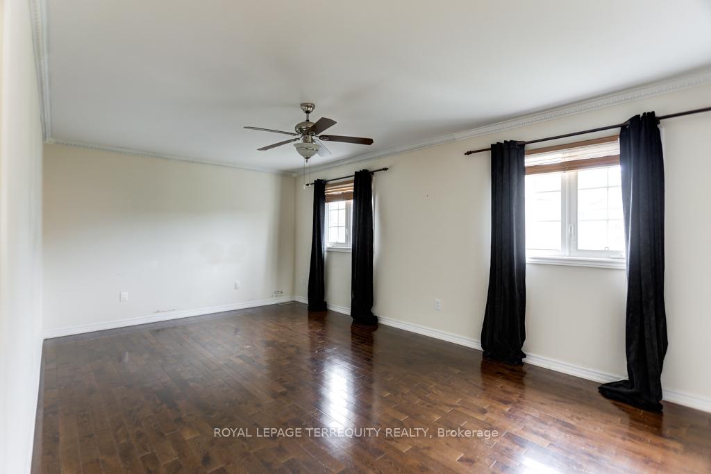 Photo 21 of 126 Rizal Avenue, Markham, Box Grove — HOMEH