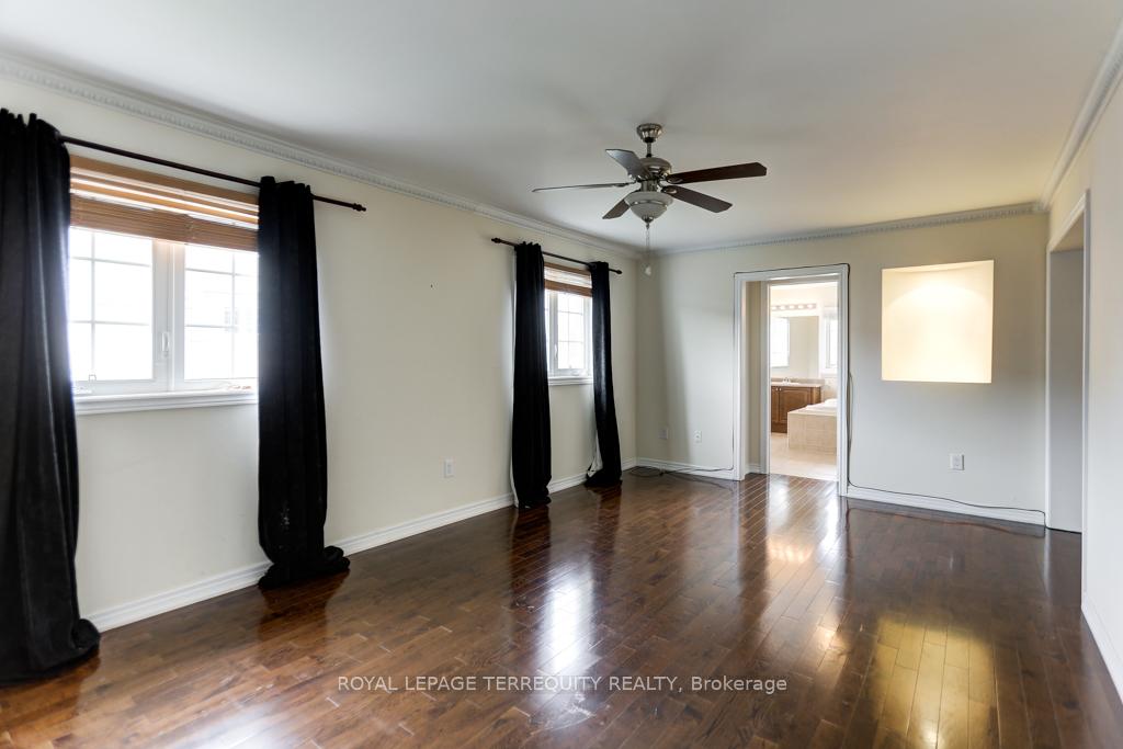 Photo 22 of 126 Rizal Avenue, Markham, Box Grove — HOMEH